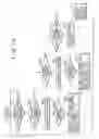 Fig. 15 - Television reception system, channel selection apparatus and display apparatus