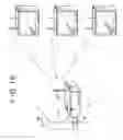 Fig. 16 - Television reception system, channel selection apparatus and display apparatus
