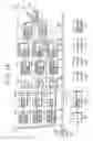 Fig. 17 - Television reception system, channel selection apparatus and display apparatus
