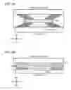 Fig. 03 - Integrated circuit device and electronic instrument