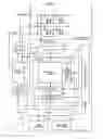 Fig. 08 - Integrated circuit device and electronic instrument