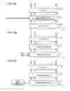 Fig. 09 - Integrated circuit device and electronic instrument