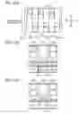 Fig. 22 - Integrated circuit device and electronic instrument