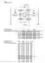Fig. 35 - Integrated circuit device and electronic instrument