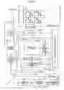 Fig. 04 - Integrated circuit device