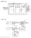 Fig. 05 - Integrated circuit device