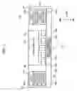 Fig. 08 - Integrated circuit device