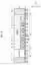 Fig. 10 - Integrated circuit device