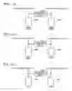 Fig. 12 - Integrated circuit device