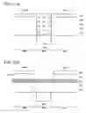 Fig. 14 - Integrated circuit device