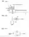 Fig. 16 - Integrated circuit device