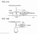 Fig. 17 - Integrated circuit device