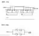 Fig. 18 - Integrated circuit device