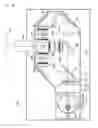 Fig. 02 - PROJECTOR