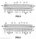 Fig. 03 - Liquid crystal display apparatus including touch panel
