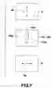 Fig. 05 - Liquid crystal display apparatus including touch panel