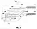 Fig. 06 - Liquid crystal display apparatus including touch panel