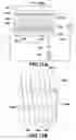 Fig. 09 - Liquid crystal display apparatus including touch panel