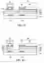 Fig. 04 - Method for forming a liquid crystal display with particular metal layer