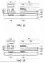 Fig. 05 - Method for forming a liquid crystal display with particular metal layer