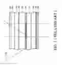 Fig. 02 - Liquid crystal display having particular metal layer