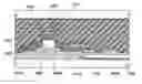 Fig. 01 - Liquid crystal display device and method for manufacturing the same