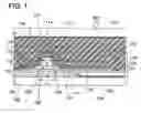 Fig. 02 - Liquid crystal display device and method for manufacturing the same