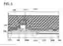 Fig. 06 - Liquid crystal display device and method for manufacturing the same