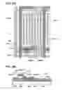 Fig. 07 - Liquid crystal display device and method for manufacturing the same
