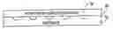 Fig. 01 - Apparatuses and methods for forming assemblies