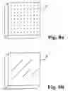 Fig. 06 - Apparatuses and methods for forming assemblies