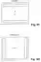 Fig. 07 - Apparatuses and methods for forming assemblies