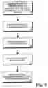 Fig. 08 - Apparatuses and methods for forming assemblies