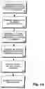 Fig. 09 - Apparatuses and methods for forming assemblies