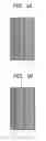 Fig. 02 - Liquid crystal display