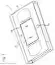Fig. 02 - Apparatus having a rewritable display portion