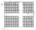 Fig. 01 - Color filter substrate and method of fabricating the same