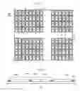 Fig. 07 - Color filter substrate and method of fabricating the same