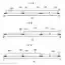 Fig. 08 - Color filter substrate and method of fabricating the same