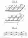 Fig. 02 - Color filter panel and its fabrication method using back exposure
