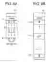 Fig. 07 - Transflective liquid crystal display device