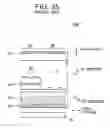 Fig. 35 - Transflective liquid crystal display device