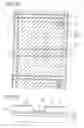 Fig. 06 - Liquid crystal display device