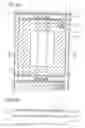 Fig. 07 - Liquid crystal display device