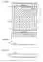 Fig. 08 - Liquid crystal display device