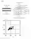 Fig. 03 - Optical film and image display