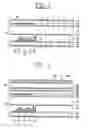 Fig. 02 - Liquid crystal display device for switching display mode between wide viewing angle and narrow viewing angle and method for fabricating the same