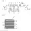 Fig. 03 - Liquid crystal panel and liquid crystal display