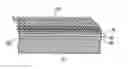 Fig. 01 - Electro-optical device, method for manufacturing the same, and electronic apparatus