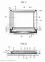 Fig. 02 - Electro-optical device, method for manufacturing the same, and electronic apparatus